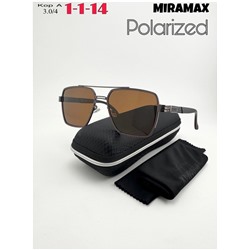 Солнцезащитные очки #22756510