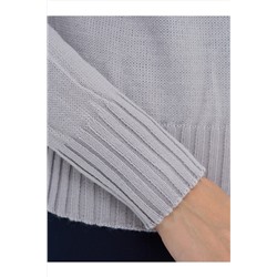 Джемпер VAY, 1051243