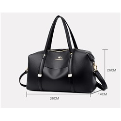 A-9621-Black