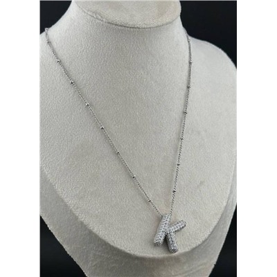 Колье #22930372