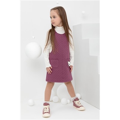 Сарафан CROCKID, 915098