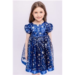 Платье BATIK CASUAL, 1035805