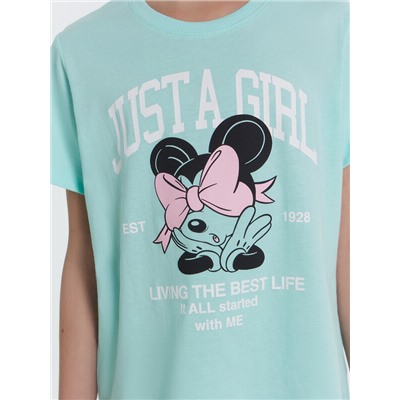 КОМПЛЕКТ ДЛЯ ДЕВОЧЕК (ДЖЕМПЕР, БРИДЖИ) 567735