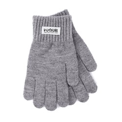 Перчатки дет. Мария 7046