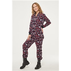 Комбинезон VAY, 714027