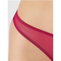 MARK FORMELLE Трусы 412526