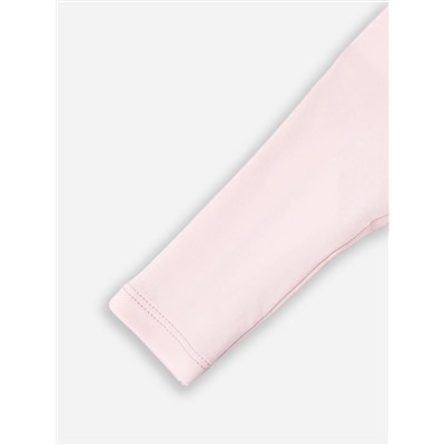 MARK FORMELLE Комплект 89404