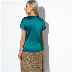 Блуза, Откройся желаниям