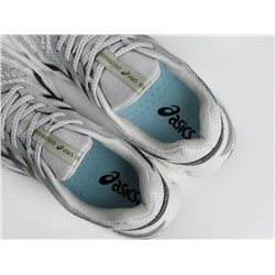 Кроссовки Asics Gel