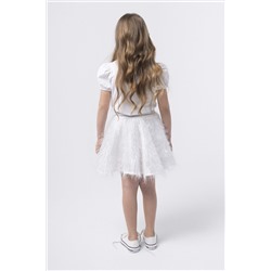 Юбка SMENA, 1224034