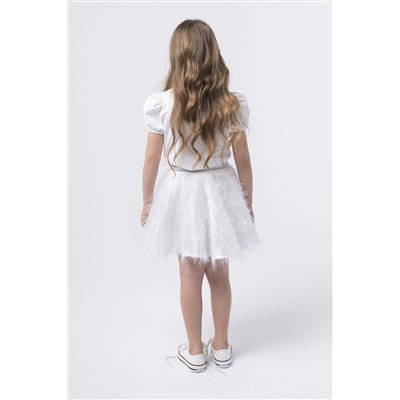 Юбка SMENA, 1224034