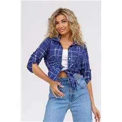 Рубашка 36769