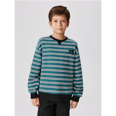 Acoola Джемпер 20110170175