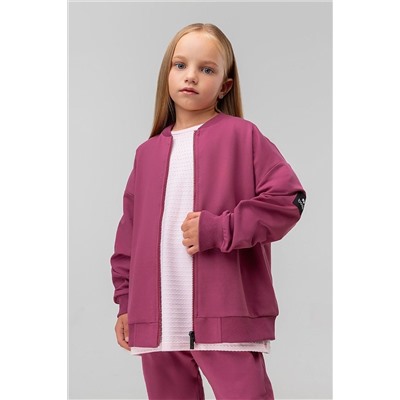 Костюм (Толстовка+Брюки) BODO, 1203841