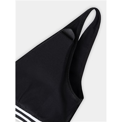 MARK FORMELLE Бюстье 512439-1