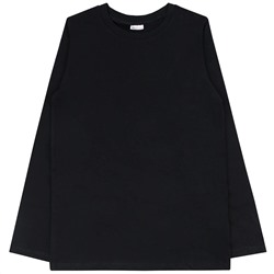 YOULALA Джемпер 0033101701