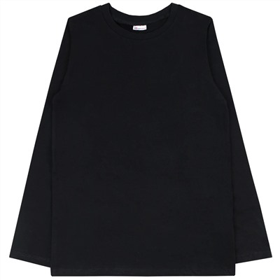 YOULALA Джемпер 0033101701