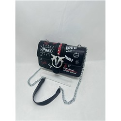 Сумка #23046451