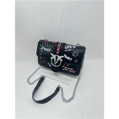 Сумка #23046451