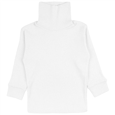 YOULALA Джемпер 00634005