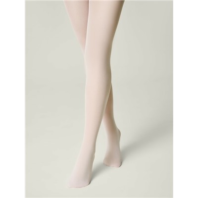 Классические CONTE BALLET 60 Колготки детские