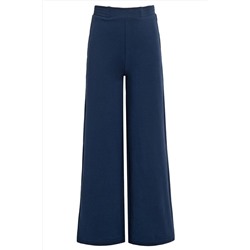 Брюки АПРЕЛЬ, 969359