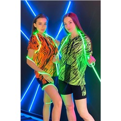 Натали Футболка 8070