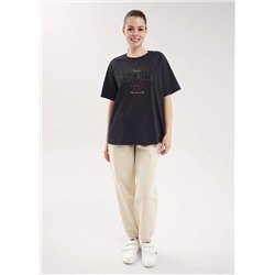 CLEVER Футболка LF15-100/1