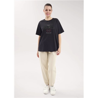 CLEVER Футболка LF15-100/1