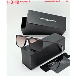 Солнцезащитные очки #22941227