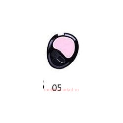 Farres Румяна для лица компактные 2001 тон 05 (срок до 10.22)