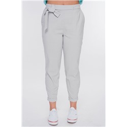 Артикул 71121-12 (платина)