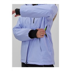 Куртка MTFORCE, 1079525