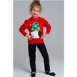 Джемпер PLAYTODAY, 933881