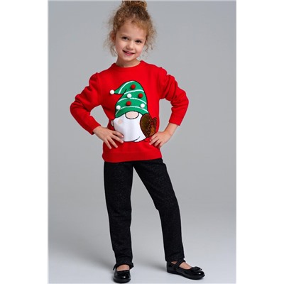 Джемпер PLAYTODAY, 933881