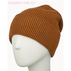 30724 1A KHСM Канопус Шапка мужская (57-59)