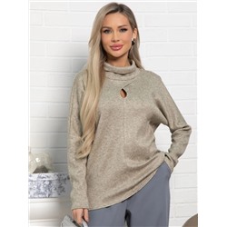 LT Collection Джемпер Б15161-1М