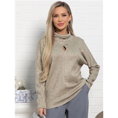 LT Collection Джемпер Б15161-1М