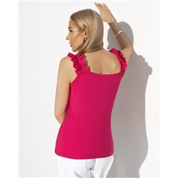 CHARUTTI Топ 10471