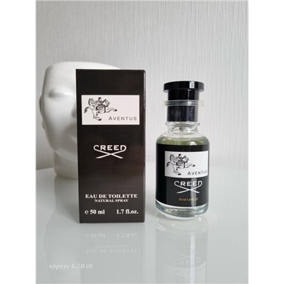 Артикул #23081705