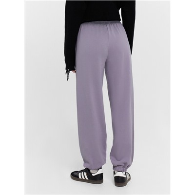 БРЮКИ ЖЕНСКИЕ 182531