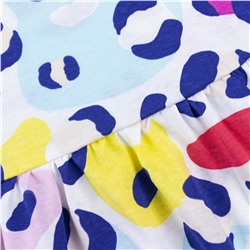 YOULALA Платье 1338101514