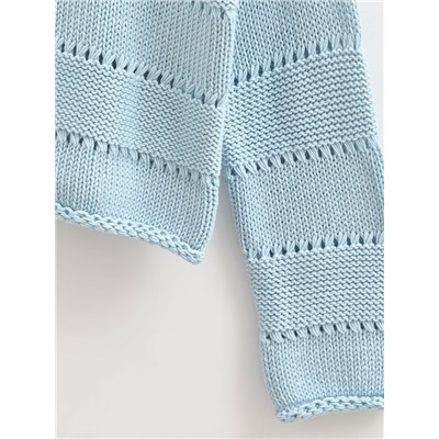 CONTE LDK2461 Джемпер женский