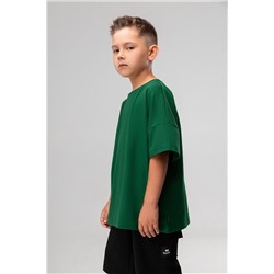 Футболка BODO-S, 1181113