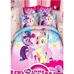 Детское постельное белье #23066026