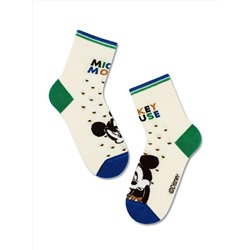 CONTE-KIDS Носки 17С-126СПМ