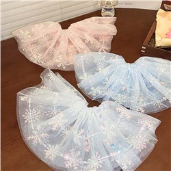 Акц -12% Резинка для волос арт. 02 9411 (id 268724)