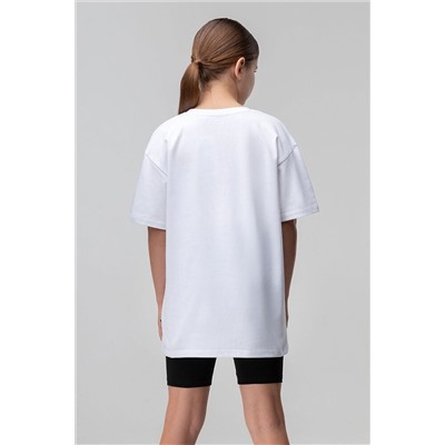 Шорты BODO, 1066853