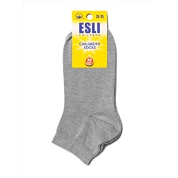 ESLI Носки