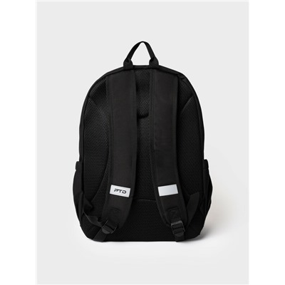 Рюкзак текстильный для мальчиков